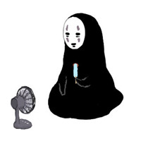 搞笑风格头像 换张头像换个心情