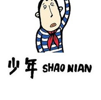 搞笑风格头像 换张头像换个心情