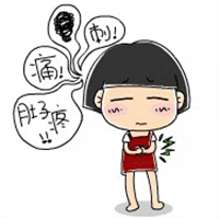 有些情绪只能用文字来诠释