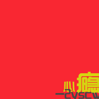 30多张文字头像都很有爱哦