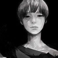 30多张文字头像都很有爱哦